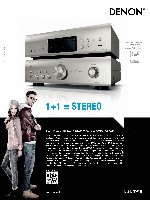 Stereo 2014-01, die seite 21